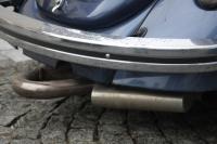 fot.artek (canon) 069.jpg