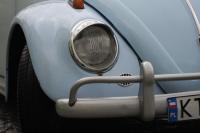 fot.artek (canon) 070.jpg