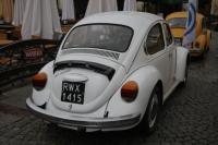 fot.artek (canon) 072.jpg