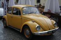 fot.artek (canon) 075.jpg