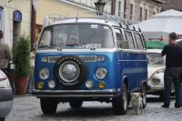 fot.artek (canon) 079.jpg