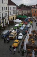 fot.artek (canon) 080.jpg