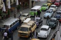 fot.artek (canon) 083.jpg