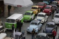 fot.artek (canon) 084.jpg