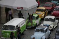 fot.artek (canon) 088.jpg