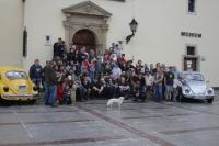 fot.artek (canon) 092.jpg