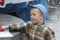 fot.artek (canon) 095.jpg