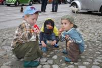 fot.artek (canon) 099.jpg