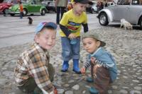 fot.artek (canon) 100.jpg