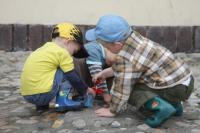 fot.artek (canon) 107.jpg