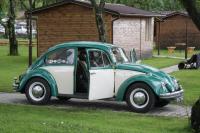 fot.artek (canon) 115.jpg