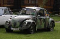 fot.artek (canon) 116.jpg