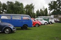 fot.artek (canon) 118.jpg