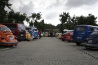 fot.artek (canon) 120.jpg