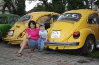 fot.artek (canon) 128.jpg