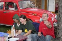 fot.artek (canon) 131.jpg