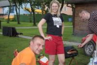 fot.artek (canon) 132.jpg