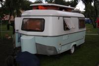 fot.artek (canon) 133.jpg