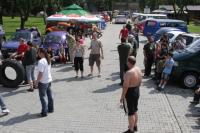 fot.artek (canon) 136.jpg