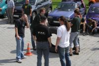 fot.artek (canon) 137.jpg