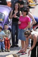 fot.artek (canon) 140.jpg