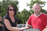 fot.artek (canon) 142.jpg