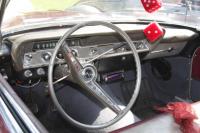 fot.artek (canon) 144.jpg