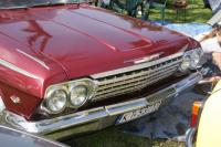 fot.artek (canon) 145.jpg