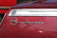 fot.artek (canon) 146.jpg