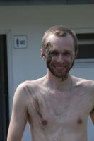 fot.artek (canon) 149.jpg