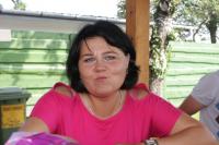 fot.artek (canon) 151.jpg