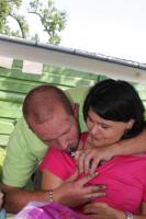 fot.artek (canon) 162.jpg