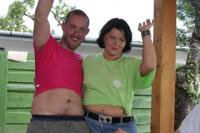 fot.artek (canon) 164.jpg