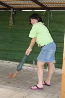 fot.artek (canon) 167.jpg