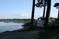 fot.Jurek