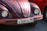 fot.Jurek