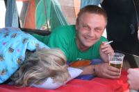 fot.Jurek
