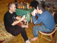 powąchaj jak pachną..