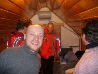 Kawaler na wydaniu ;-)