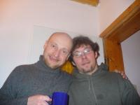 jak oni się kochają...