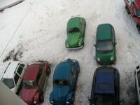 i znów nasze Garbuski ;-)