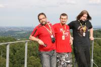 fot.Jurek