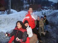 ależ ekipa się zebrała ;-)