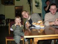 co dwóch, to nie jeden !