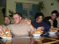 słodka konkurencja ;-)