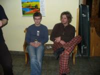 a Ci to jak zwykle razem...;-)