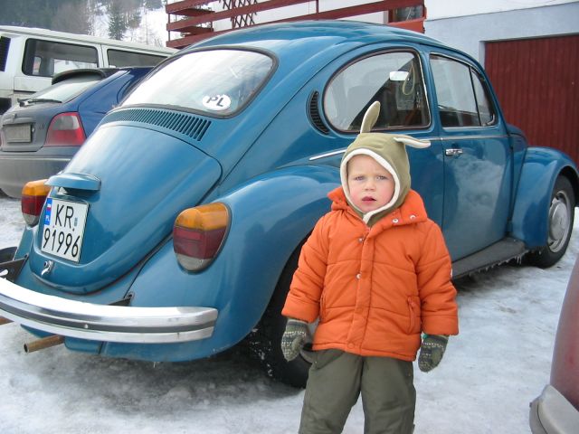 IMG_0015.jpg