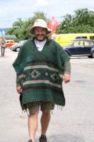 fot.Jurek