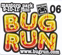 * Mantorp Park - SZWECJA