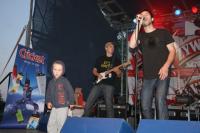 fot.Jurek